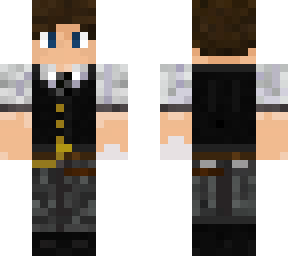 craftgig v1 s2