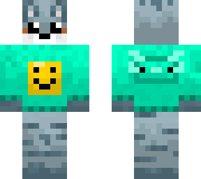 croky 2.0