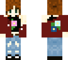 daisy