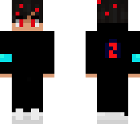 dark