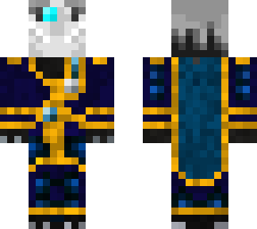 dark bringer