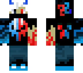 dark sols