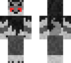 death (last wish)
