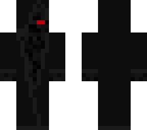 death