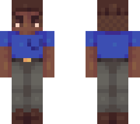 demetrius