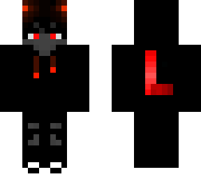 demon
