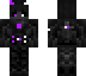 demon