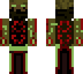 dont know what to call this