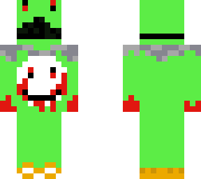 dream fan (killer)