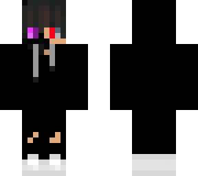 ender_keuil