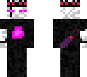 ender slayer (updated) 5