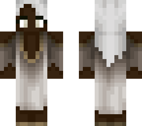 everfell design