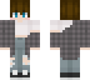 femboy cris