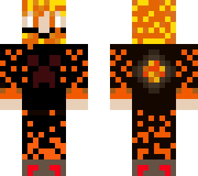 feuer klemil665
