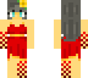 fire cherry
