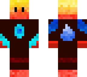 flame