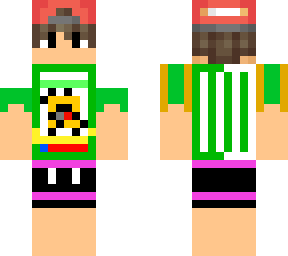 foka