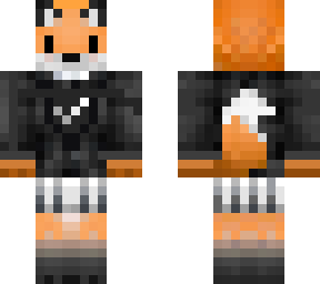 foxworms