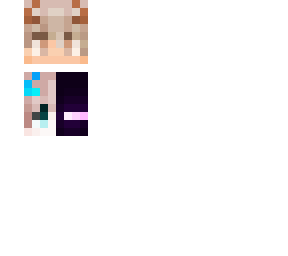 frendos (wip; soft only)