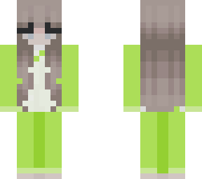 frog pigamas updated