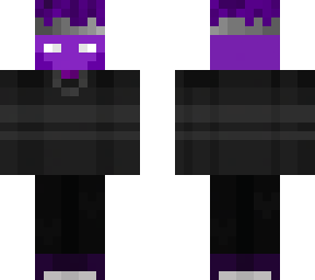 ***ito skin