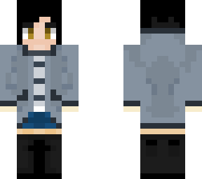 fuyu