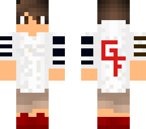 gamefun565