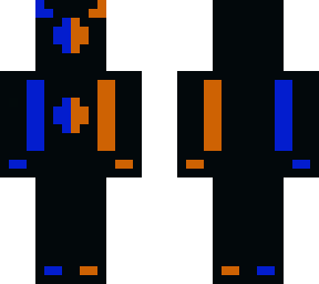 gift for doom