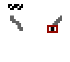 gigachad v2