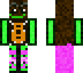 gingerbread mannnnnnnnnnnnnnnn