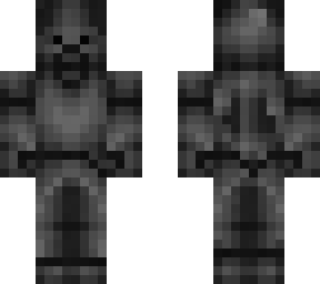 gonna be re-uploading some stuff