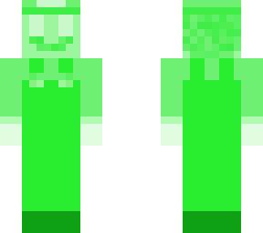 gooigi (smhl)