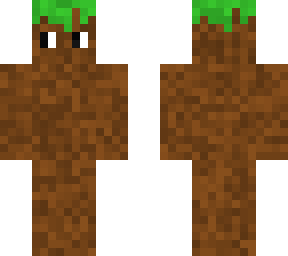 grass camo
