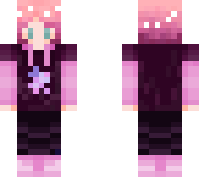 guqqie edited
