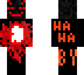 ha ha ha