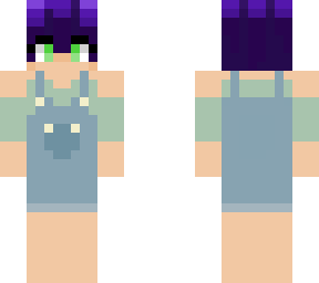 havu