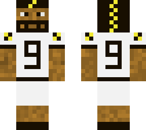 hornets football player pt 2