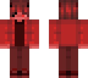idk