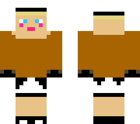 idk
