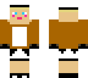 idk