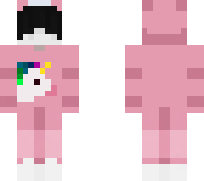 idk