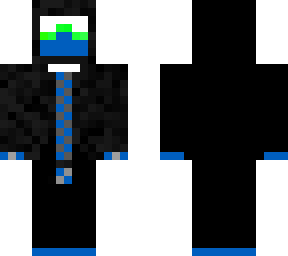 idk