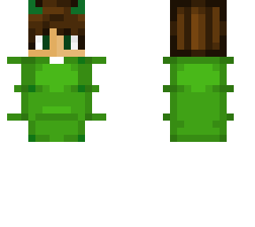 incomplete zerix