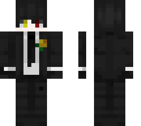 j0gar skin
