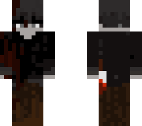 jagd