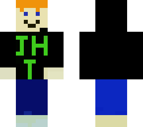jamiaeht gaming