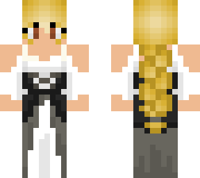 jeana (land of the zodiac) gemini