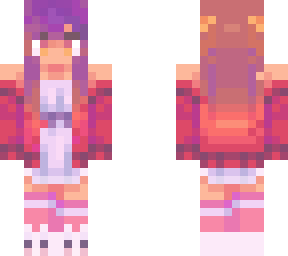 joddlyn original skin