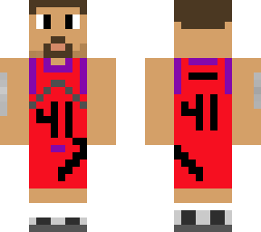 juancho hernangomez