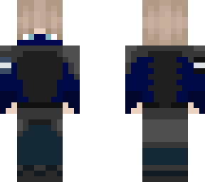 just another remake